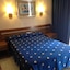 Hostal Bonavista