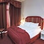 Addar Hotel
