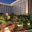 Hilton Orlando