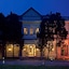 Garden Hotel Suzhou