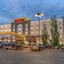Hampton Inn & Suites By Hilton Edmonton West