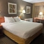 Surestay Plus Hotel By Best Western Seven Oaks