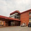 Surestay Plus Hotel By Best Western Seven Oaks