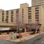 Holiday Inn Allentown Center City