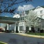 Hilton Garden Inn Allentown Bethlehem Airport