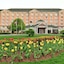 Hilton Garden Inn Albany Airport
