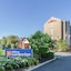 Hilton Garden Inn Albany Suny Area