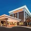 Hampton Inn Ann Arbor-South
