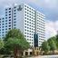 Embassy Suites by Hilton Atlanta Buckhead