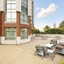 Embassy Suites By Hilton Atlanta At Centennial Olympic Park