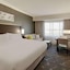 Embassy Suites By Hilton Atlanta Perimeter Center