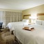 Hampton Inn Atlanta Northlake