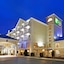 Doubletree Biltmore Asheville