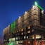 Holiday Inn Belgrade By Ihg
