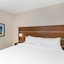 Holiday Inn Express Hotel & Suites Birmingham - Inverness By Ihg