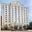 Embassy Suites Nashville At Vanderbilt
