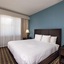 Inn At The Colonnade Baltimore - A Doubletree By Hilton Hotel