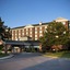 Hilton Garden Inn White Marsh