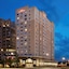 Hilton Garden Inn Charlotte Uptown