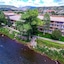 Doubletree By Hilton Hotel Durango
