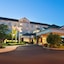 Hilton Garden Inn Edison Raritan Center