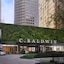 C. Baldwin, Curio Collection By Hilton