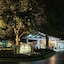 Hampton Inn & Suites Wilmington Wrightsville Beach