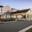 Hilton Garden Inn Wilmington Mayfaire Town Center