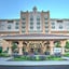 Embassy Suites by Hilton Indianapolis North