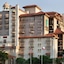 Embassy Suites By Hilton Dallas DFW Airport South