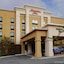 Hampton Inn Jacksonville-I-295 East Baymeadows