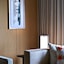 The Ritz-Carlton