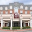 Doubletree Guest Suites Lexington