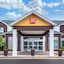 Hilton Garden Inn Lexington