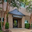Embassy Suites By Hilton Memphis East Germantown Area