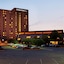 Doubletree By Hilton Hotel Minneapolis - Park Place