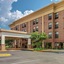Hampton Inn Minneapolis Burnsville