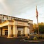 Hampton Inn Parsippany