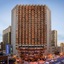 Doubletree By Hilton Philadelphia Center City