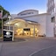 Hilton Garden Inn Phoenix Midtown