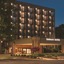 Embassy Suites By Hilton Richmond