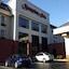 Hampton Inn Richmond Midlothian Turnpike