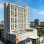 Courtyard By Marriott San Diego Downtown Little Italy