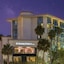 Doubletree By Hilton San Diego Hotel Circle