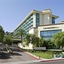 Doubletree By Hilton San Diego Hotel Circle