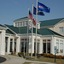 Hilton Garden Inn Louisville East