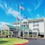 Hilton Garden Inn San Antonio Airport