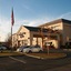 Hampton Inn Salt Lake City Murray