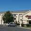 Hampton Inn Salt Lake City Murray