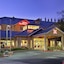 Hilton Garden Inn Sonoma County Airport